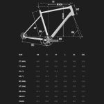 Lapierre SENSIUM 3.0 - Road Bike - 2024 - Image 2