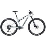 Lapierre XRM 6.9 - 29" Carbon Mountainbike - 2023