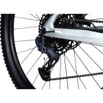Lapierre XRM 6.9 - 29" Carbon Mountainbike - 2023 - Image 6