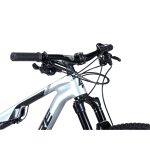 Lapierre XRM 6.9 - 29" Carbon Mountainbike - 2023 - Image 4