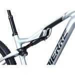 Lapierre XRM 6.9 - 29" Carbon Mountainbike - 2023 - Image 5