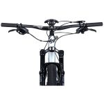 Lapierre XRM 6.9 - 29" Carbon Mountainbike - 2023 - Image 3