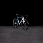 CUBE LITENING AERO C:68X SLT - Carbon Roadbike - 2024 - Teamline - Image 3
