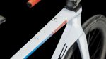 CUBE LITENING AERO C:68X SLT - Carbon Roadbike - 2024 - Teamline - Image 4