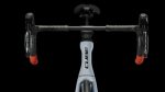 CUBE LITENING AERO C:68X SLT - Carbon Roadbike - 2024 - Teamline - Image 8