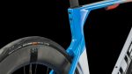 CUBE LITENING AERO C:68X SLT - Carbon Roadbike - 2024 - Teamline - Image 10