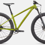 Specialized Fuse Comp 29 2022