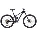 Marin RIFT ZONE CARBON XR - 29" Mountain Bike - 2023 - gloss grey / carbon
