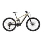 Marin Rift Zone E2 E-Bike 2024