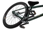 NS Bikes Metropolis 3 - 26" Dirt Jump Bike - 2022 - green - Image 7