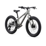 Giant STP 20" Kids Mountainbike - 2024 - concrete - Image 3