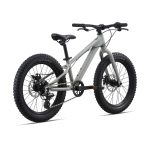 Giant STP 20" Kids Mountainbike - 2024 - concrete - Image 4