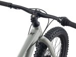 Giant STP 20" Kids Mountainbike - 2024 - concrete - Image 5
