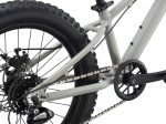 Giant STP 20" Kids Mountainbike - 2024 - concrete - Image 6