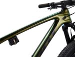 Giant ANTHEM ADVANCED PRO 1 29" Mountainbike - 2022 - chameleon saturn - Image 9