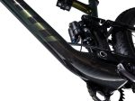 Giant ANTHEM ADVANCED PRO 1 29" Mountainbike - 2022 - chameleon saturn - Image 6