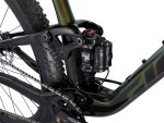 Giant ANTHEM ADVANCED PRO 1 29" Mountainbike - 2022 - chameleon saturn - Image 8