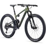 Giant ANTHEM ADVANCED PRO 1 29" Mountainbike - 2022 - chameleon saturn - Image 3