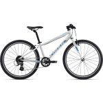Giant ARX 24" Kids Bike - snow drift