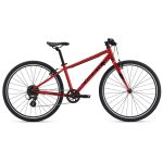 Giant ARX 26" Kids Bike - 2023 - grenadine