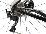Giant CONTEND AR 1 - Shimano 105 Roadbike - 2023 - black - Image 6
