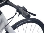 Giant FASTROAD SL 2 - Shimano Sora Fitness Bike - 2022 - good gray - Image 6