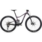 Liv PIQUE 2 - 29" Women Mountainbike -  2022 - purple ash