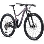 Liv PIQUE 2 - 29" Women Mountainbike -  2022 - purple ash - Image 4