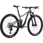 Liv PIQUE 2 - 29" Women Mountainbike -  2022 - purple ash - Image 3