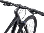 Giant ROAM 2 - Cross Bike - 2024 - black - Image 3