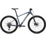 Giant TALON 0 29" Mountainbike - 2024 - blue ashes