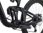 Giant TRANCE ADVANCED PRO 1 - 29" Mountainbike - 2022 - carbon / black diamond - Image 10