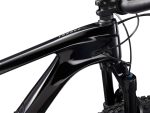Giant TRANCE ADVANCED PRO 1 - 29" Mountainbike - 2022 - carbon / black diamond - Image 9