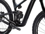 Giant TRANCE ADVANCED PRO 1 - 29" Mountainbike - 2022 - carbon / black diamond - Image 7