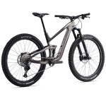 Giant TRANCE ADVANCED PRO 2 - 29" Mountainbike - 2022 - metal - Image 3