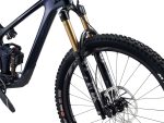 Giant TRANCE X ADVANCED PRO 1 - 29" Mountainbike - 2022 - starry night - Image 7