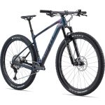 Giant XTC ADVANCED SL 1 29" - Deore XT Mountainbike - 2023 - chameleon galaxy - Image 3