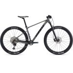 Giant XTC SLR 1 - SLX 29" Mountainbike - 2024 - metallic black