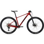 Giant XTC SLR 2 - Deore 29" Mountainbike - 2024 - grenadine