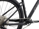 Giant XTC SLR 2 - Deore 29" Mountainbike - 2023 - black - Image 5