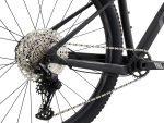 Giant XTC SLR 2 - Deore 29" Mountainbike - 2023 - black - Image 3