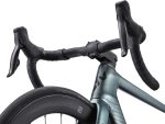 Liv ENVILIV ADVANCED 1 - Carbon Woman Road Bike - 2024 - airglow - Image 7