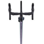 Liv ENVILIV ADVANCED 1 - Carbon Woman Road Bike - 2024 - airglow - Image 8