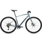 Giant FASTROAD AR 1 - Fitness Bike - 2023 - aged denim