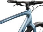 Giant FASTROAD AR 1 - Fitness Bike - 2023 - aged denim - Image 4