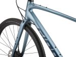 Giant FASTROAD AR 1 - Fitness Bike - 2023 - aged denim - Image 5
