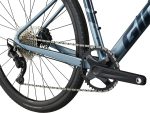 Giant FASTROAD AR 1 - Fitness Bike - 2023 - aged denim - Image 8