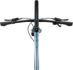 Giant FASTROAD AR 1 - Fitness Bike - 2023 - aged denim - Image 6