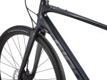 Giant FASTROAD AR 2 - Fitness Bike - 2023 - metallic black - Image 6