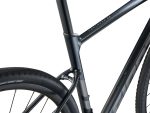 Giant FASTROAD AR 2 - Fitness Bike - 2023 - metallic black - Image 7